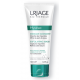 Uriage Hyseac Mask Exfoliante 100ml