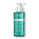 Uriage Hyseac Purifying Desmaquillante Oil 100ml