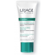 Uriage Hyseac Hydra 40ml