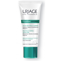 Uriage Hyseac Hydra 40ml