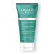 Uriage Hyseac Cleaner Cream 150ml