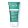Uriage Hyseac Cleaner Cream 150ml