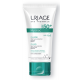 Uriage Hyseac Fluid SPF50+, 50ml