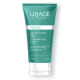 Uriage Hyseac Gel 150ml