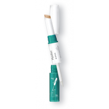 Uriage Hyséac Bi-Stick Localized Care 3ml/1g