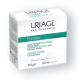 URIAGE HYSEAC PAN DERMATOLOGICO URIAGE 100 G