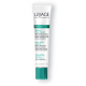 Uriage Hyseac Serum Piel New 40ml