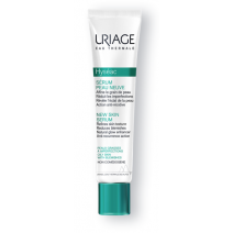 Uriage Hyseac Serum Piel New 40ml