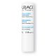 Uriage Stick Lips 4gr