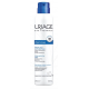 Uriage Xemose Bruma SOS Anti-Prurito 200 ml