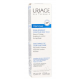 Uriage Xemose Eye Contour 15 ml