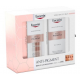 Eucerin PACK Antipigment Dia 50ml + Serum 30ml