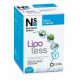 Cinfa NS Lipoless 90 Compressed