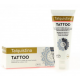 Talquistina Tattoo SPF25 70ml