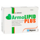 Armolipid Plus 30 tablets