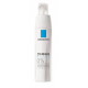 La Roche Posay Toleriane Ultra Fluid 40ml