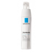 La Roche Posay Toleriane Ultra Fluid 40ml