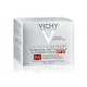 Vichy Liftactiv Supreme SPF30+, 50 ml