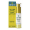 Endocare Contour of Eyes and Lips, 15ml