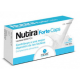 Nutira Forte 30 Capsules