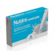 Masticable Nutira 28 Compressed