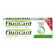 Fluocaril Pasta Bi-Fluor Menta 145mg Duplo 2x75ml