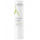 Aderma Stick Labial 4gr