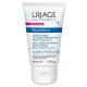 Uriage Bariéderm Hand Cream 50ml