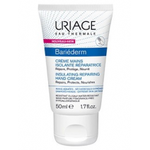 Uriage Bariéderm Hand Cream 50ml