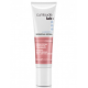 Cumlaude Lubripiu Cream Intimate dryness 30 ml