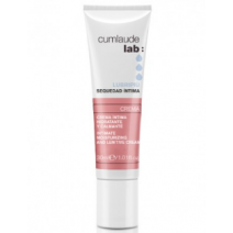 Cumlaude Lubripiu Cream Intimate dryness 30 ml