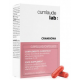 Cumlaude Cranbioma 30 Capsules