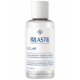 Rilastil D-Clar Micropeeling 100 ml