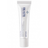 Rilastil D-Clar Plenty Cream 40ml