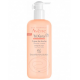 Avene Shower cream 500ml