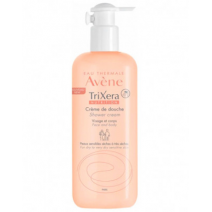 Avene Shower cream 500ml