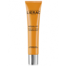 Lierac Mesolift Cream 40ml