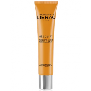 Lierac Mesolift Cream 40ml