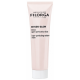 Filorga Oxygen Glow Cream 30ml