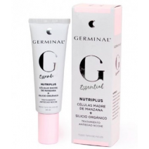 Germinal Essential Nutriplus 50ml