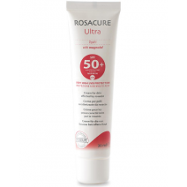 Rosacure Ultra SPF 50+ Emulsion 30ml
