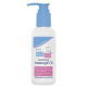 Sebamed Baby Oil Massage 150ml