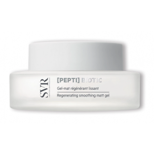 SVR [PEPTI] Biotic 50 ml