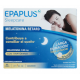 Epaplus Sleepcare Melatonin RETARD with Triptófano 60 tablets