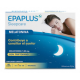 Epaplus Sleepcare Melatonin and Triptófano 60 capsules