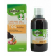 Juanola Tos Jarabe Adults, 150 ml