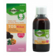 Juanola Tos Jarabe Children, 150 ml