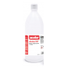 Acofar Alcohol 96o Reinforced 1000ml