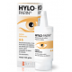 Hylo Parin, 10 ml