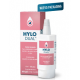 Hylo Dual 10ml